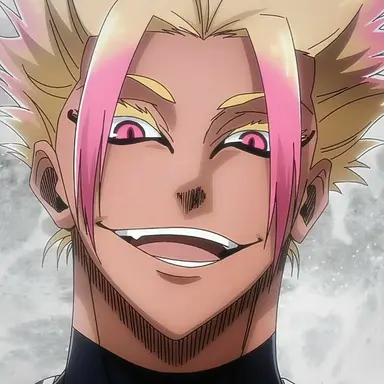 Profile image of 士道龍聖