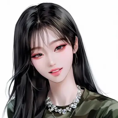 Profile image of 유저