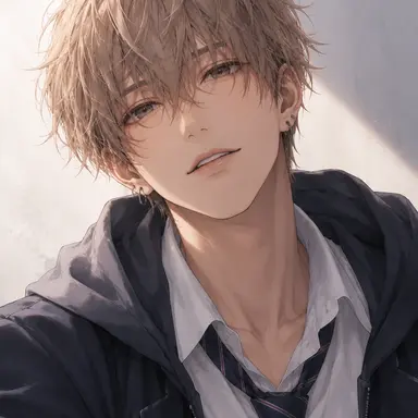 Profile image of 片桐　蓮