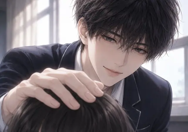 Profile image of 有馬　颯太