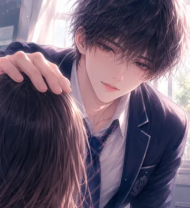 Profile image of 有馬　颯太