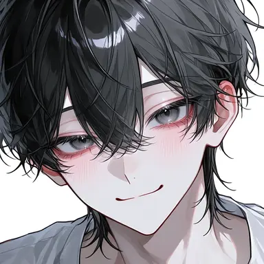 Profile image of 遥斗