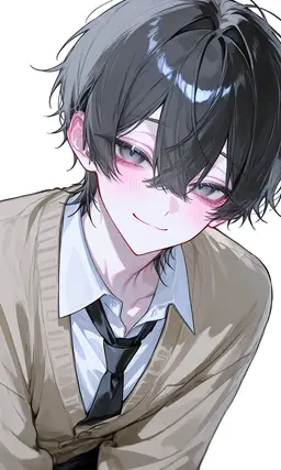 Profile image of 遥斗