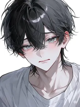 Profile image of 遥斗