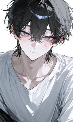 Profile image of 遥斗