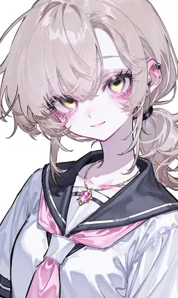 Profile image of セラフィム-ハン・ユラ