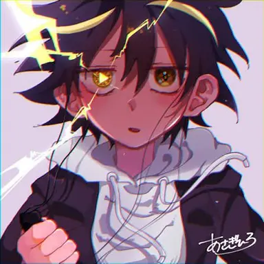 Profile image of Shirai