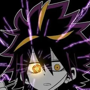Profile image of シライ