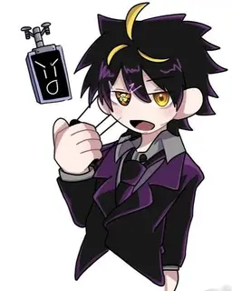Profile image of Shirai