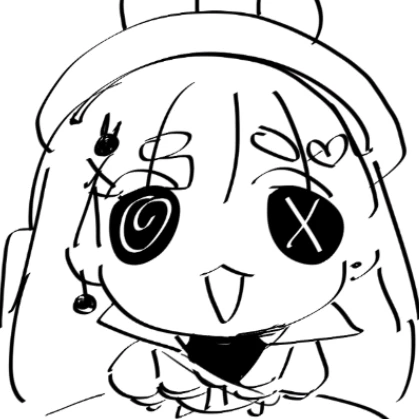 묘월
