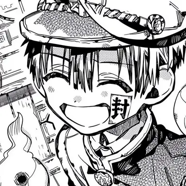 Profile image of 하나코