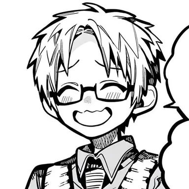 Profile image of 아오이 아카네
