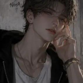 Profile image of 橘 伊織