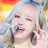 아이돌_김리즈