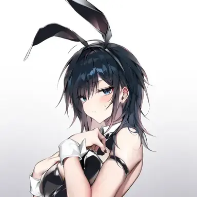 Profile image of Akari Tanaka