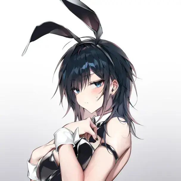 SicklyJoke0301의 Akari Tanaka