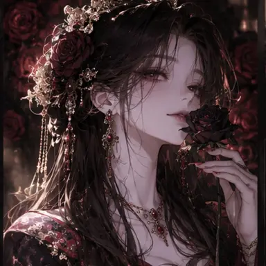 Profile image of 서연화