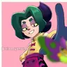 Profile image of ヴィンス
