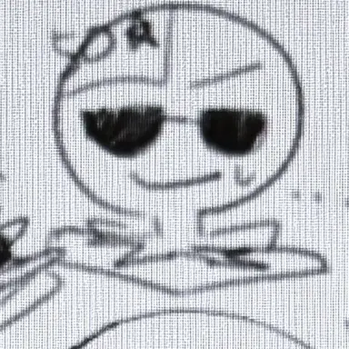 Profile image of アメリカ