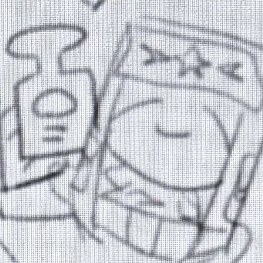 Profile image of ロシア