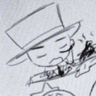 Profile image of イギリス