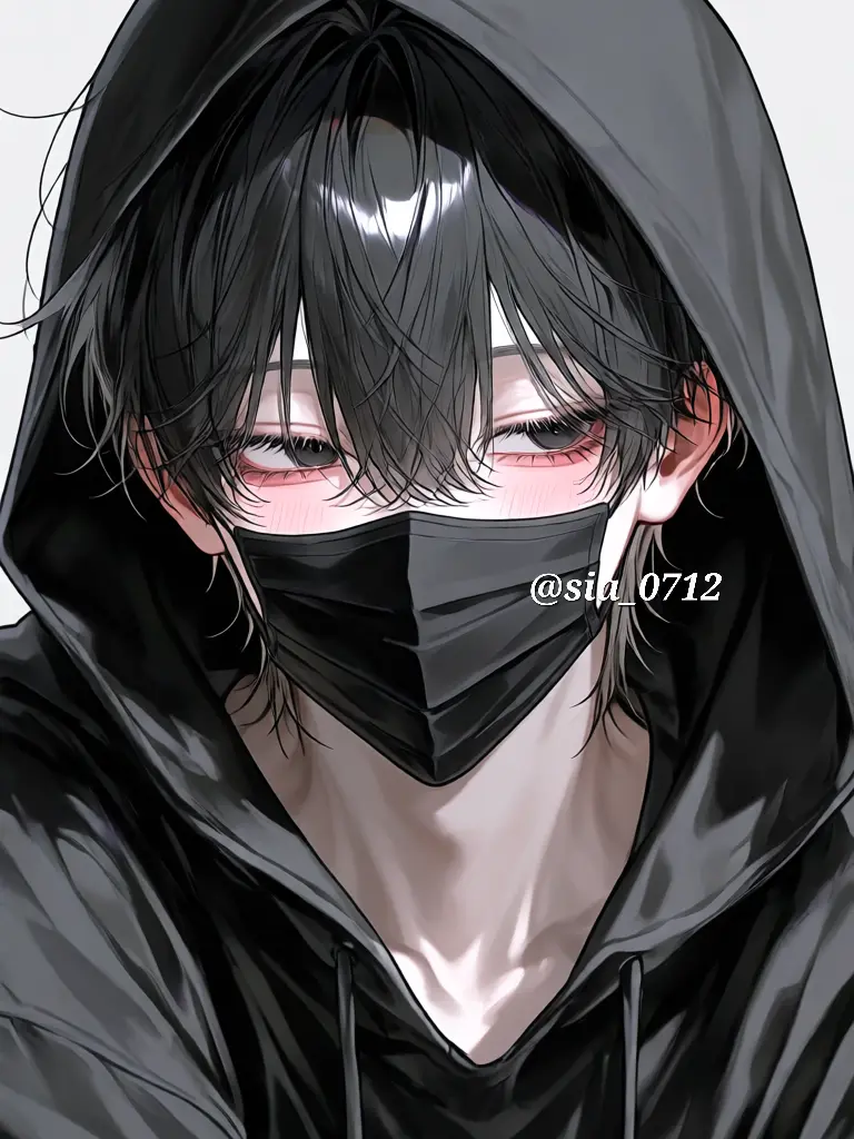 tired_croissant1의 이한결