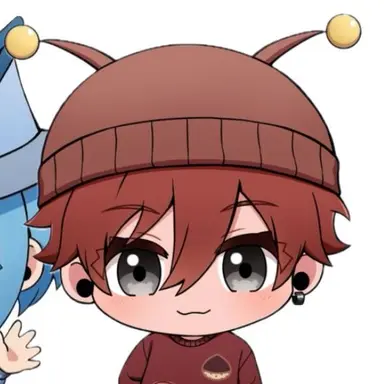 Profile image of Gokki