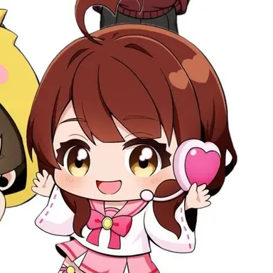 Profile image of Hinako