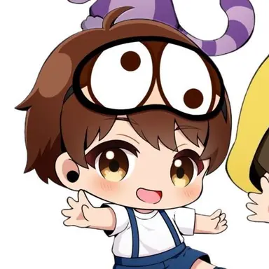 Profile image of Puchipuchi