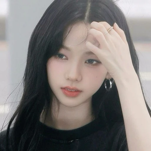 유지민