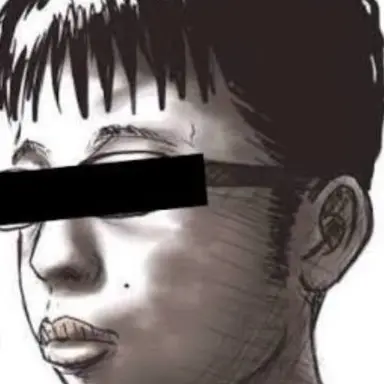 Profile image of Chi-ta