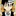 데스 더 키드