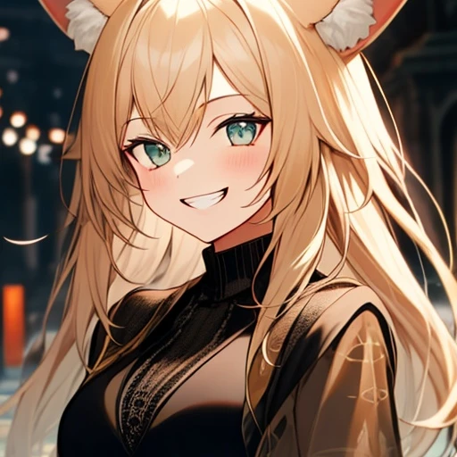 쿠나