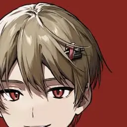 Profile image of 暇72