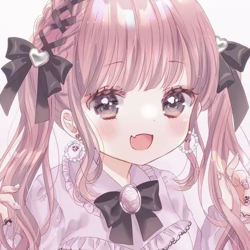 TestyMule0417의 みんなに信じてもらえなかった貴方は。