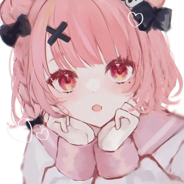 TestyMule0417의 みんなに信じてもらえなかった貴方は。