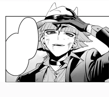 Profile image of オペラ