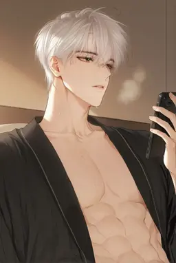 Profile image of 현이안