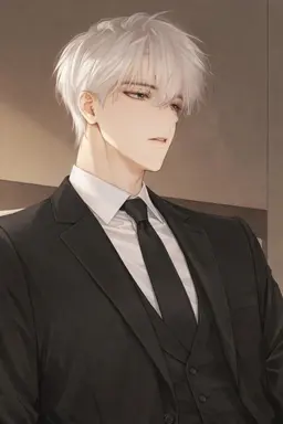 Profile image of 현이안