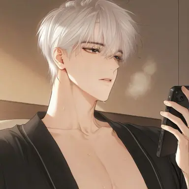 Profile image of 현이안