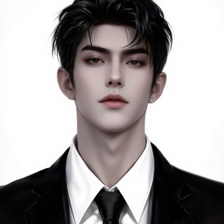 남도준 대표 이미지