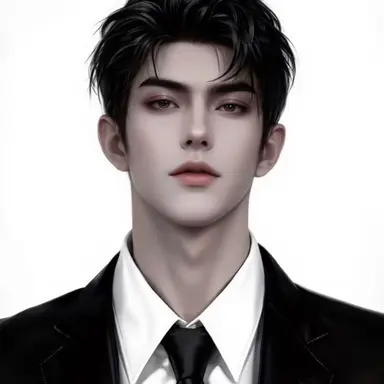 Profile image of 남도준