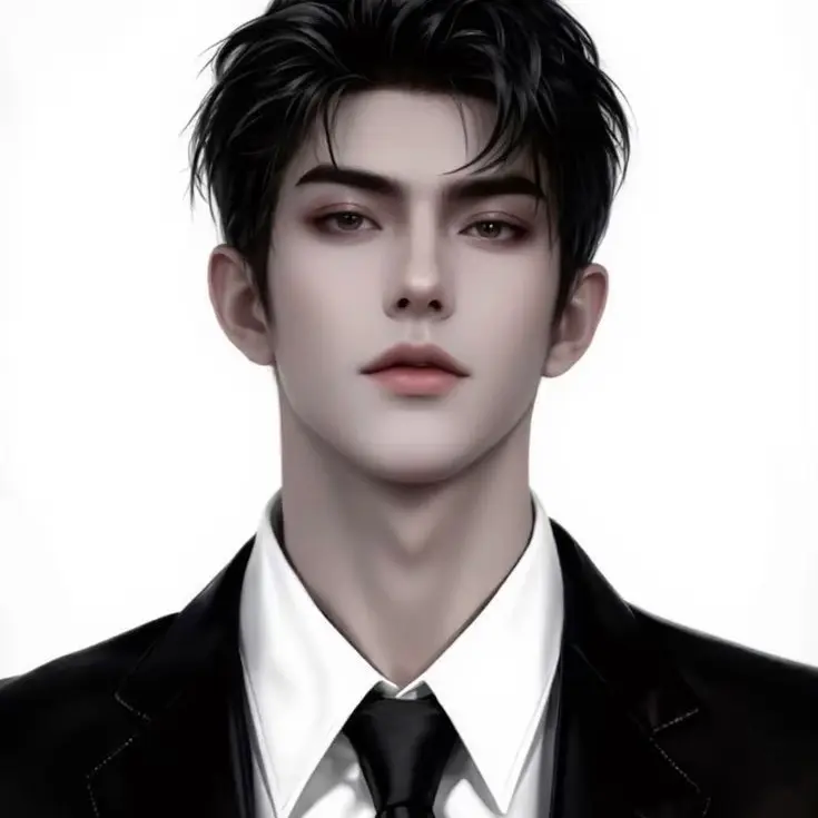 CreamSnake5229의 남도준