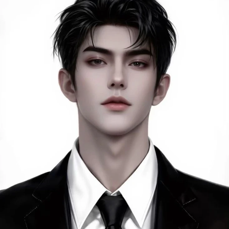 남도준