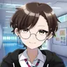 Profile image of Oppie