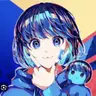 Profile image of Azukai