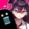 Profile image of Dokugai Chinami