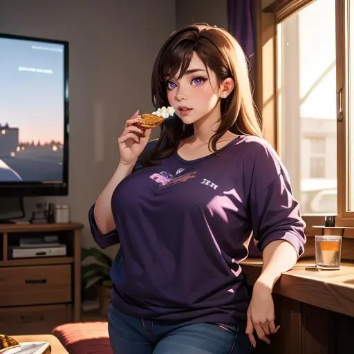 DenseIbex7989의 ベラ