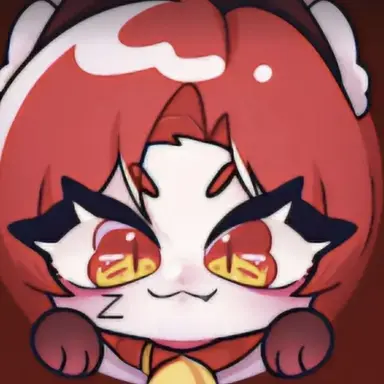 Profile image of 또이
