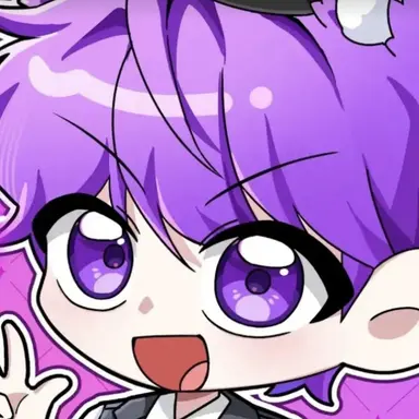 Profile image of 현이머